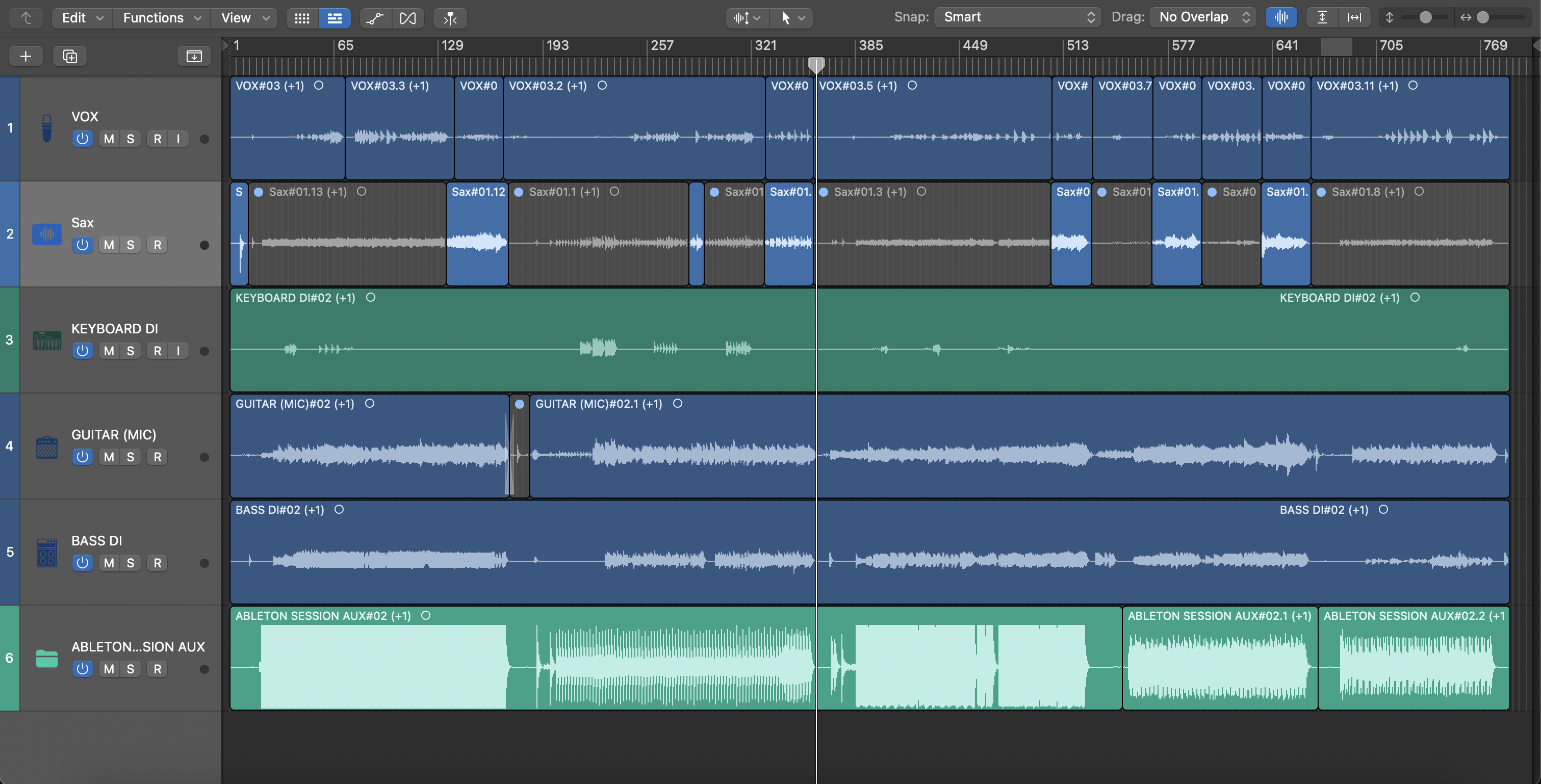 Screenshot 2025-10-22 at 12.16.45 PM