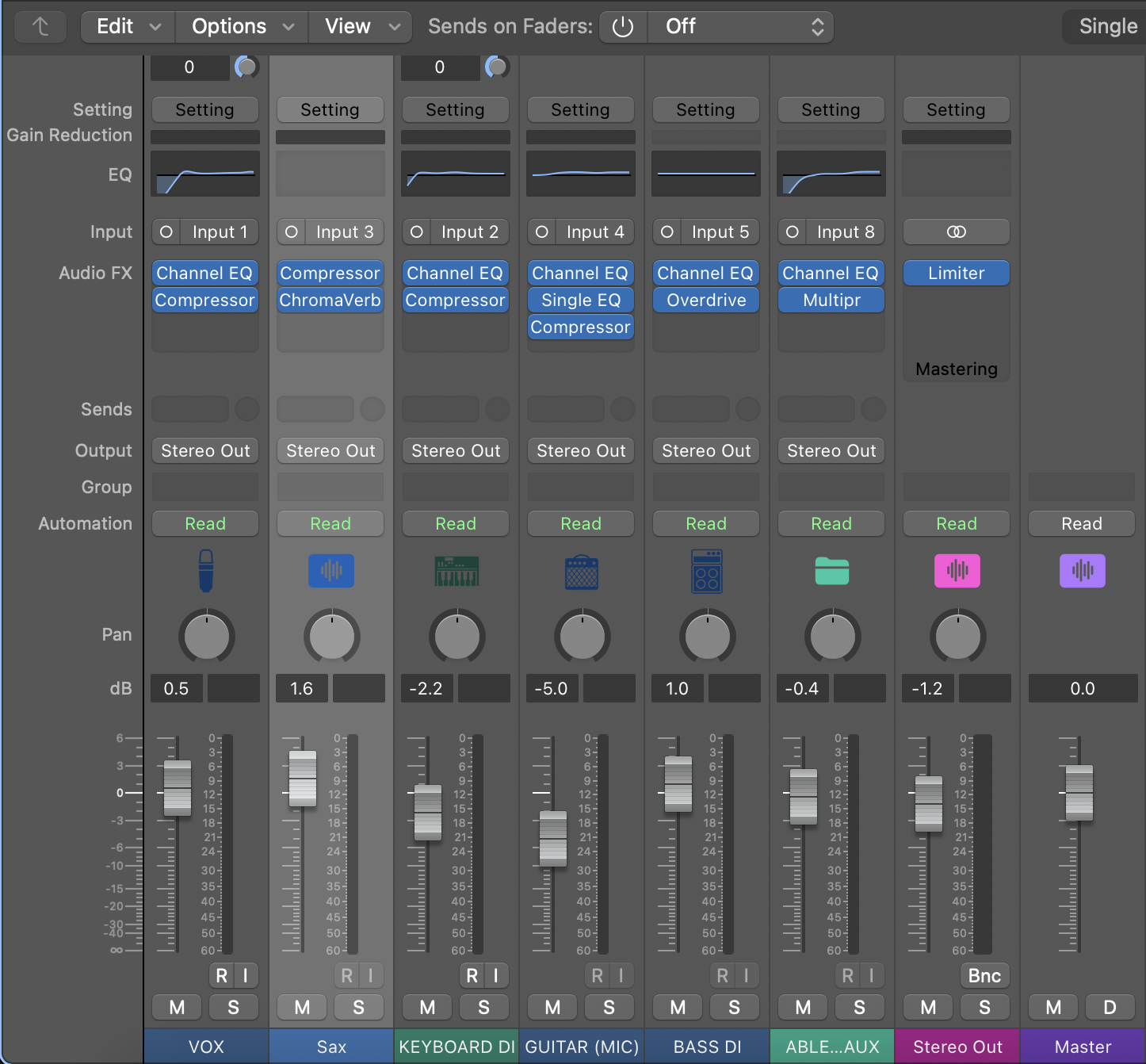 Screenshot 2025-10-22 at 12.17.27 PM