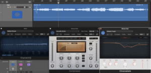 Screenshot 2025-10-22 at 12.09.45 PM